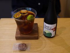 -常识咖啡common sense(春熙路店)