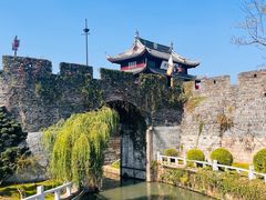 -松鹤楼(山塘街店)