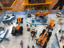 -Kidsland(凯德1818店)