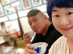 -榕槟茶楼