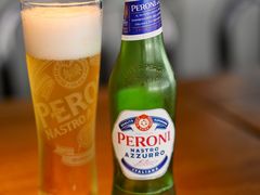 -FABIO’S费比欧披萨餐厅