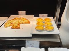 -好苑建国酒店亚洲厨房(建国门内大街店)