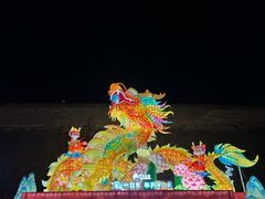 -老门东历史文化街区