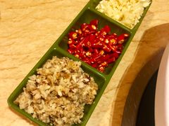 -龙泉人椰子鸡.糟粕醋.海南菜(三亚旗舰店)