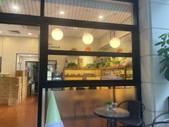 -梦菲思饼屋(瑞金宾馆店)
