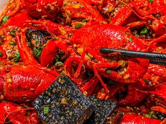 -金陵一哥龙虾(水木秦淮店)