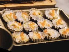 -东味北道熟成·炭火烤肉(九龙店)