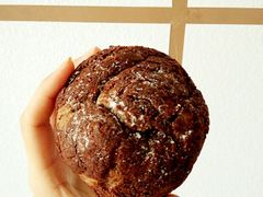 -韩国利尔面包(桂林路店)