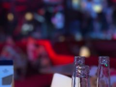 -摆渡酒吧(后海店)