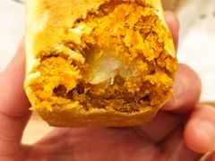-姜先生仙仙豆糕(浦江万达店)