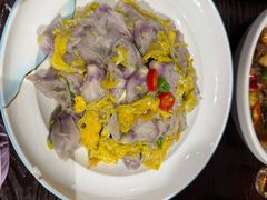 -董府·古宅餐厅