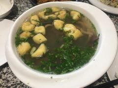 -南京人家(盛京大奥莱店)