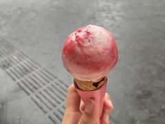 -Luneurs(幸福里店)