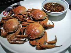 -熊记虾王·小龙虾(东晓南店)