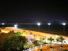 -田源农家饭店·窑鸡王·海鲜(东部湾·融创店)