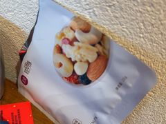 -常乐·对症推拿(龙湖滨江天街店)