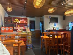 -三煮纸包鱼(青岛总店)