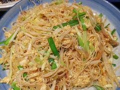 -兰溪小馆(首经贸店)