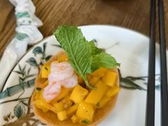 -小喜客·云南特色菜(纳西庭院店)