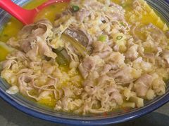 -兰溪小馆(东直门簋街店)