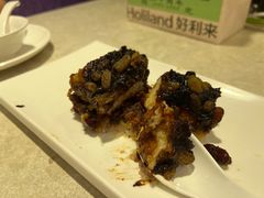 -紫光园(顺义店)