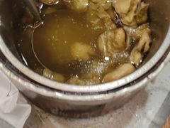 -新名仕(仙霞路店)