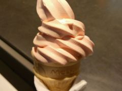 -麦当劳(东苑丽宝商业广场店)