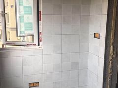-恒彩家装·品质整装(集团店)