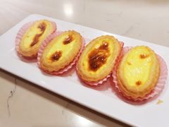 -悦满楼·西关名点·湛江名菜(航空综合大厦店)
