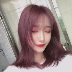 -ON STAR SALON
