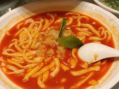 -小八仙·宴(三峡茶庄店)