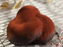 -Tomado绿色烘焙(大尧三路店)