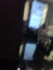 -深圳阳光医疗美容医院·旗舰店