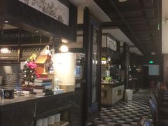 -麦隆咖啡Mellower Coffee(弘基时尚生活中心店)