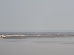-观潮胜地公园