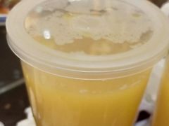 -杨记隆府(南坪店)