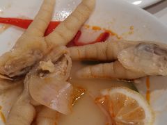 -黄埔华苑酒家(黄埔总店)