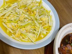 -北京烤鸭(东门町店)