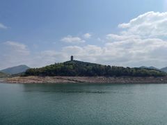 -北京金海湖景区
