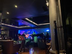 -广州花园酒店