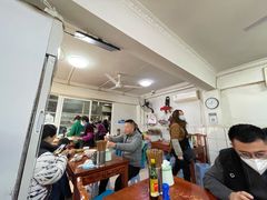 -巷子肥肠(科华巷店)