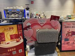 -哈根达斯(济南万象城店)