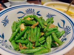 -巡湘记·地道湖南菜(活力城店)