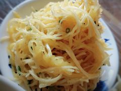 金瓜丝-妈妈的小作坊(陈家镇店)