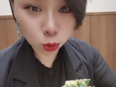 -小土豆北方菜馆(文慧园店)