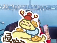 -南昌之星游乐场