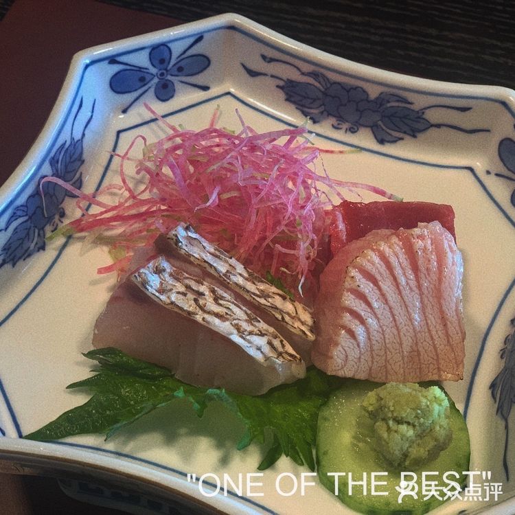 日本三得利全球首家旗舰店落地上海