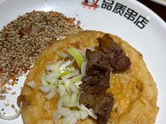 -小核桃品质串店(世茂大道店)
