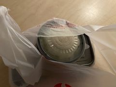 -峨嵋酒家(德内店)