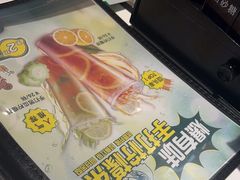 -翠华餐厅(维璟印象城店)